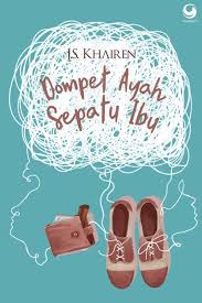 Sampul Kronik Sejarah